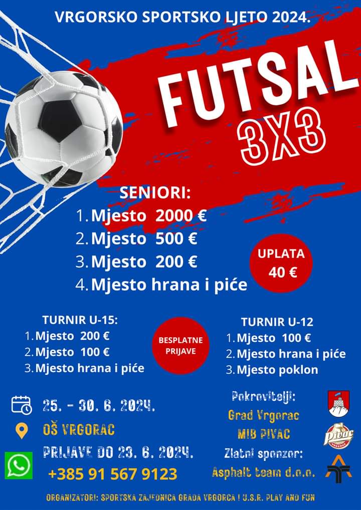 FB IMG 1716805264711