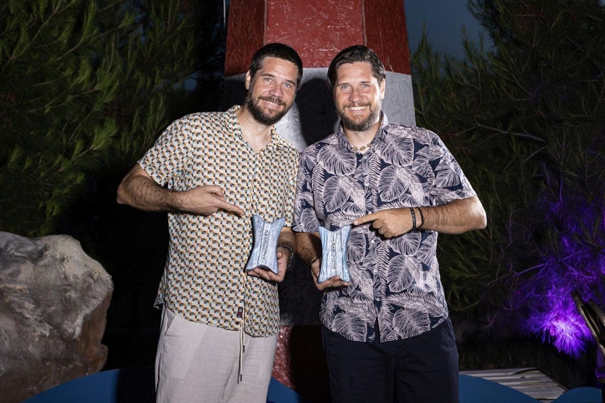 FMFS2024 20240622006