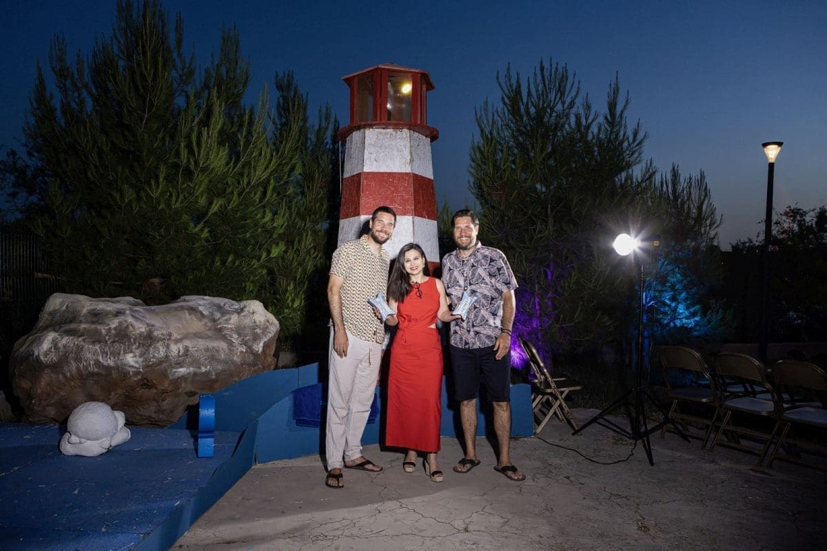 FMFS2024 20240622008