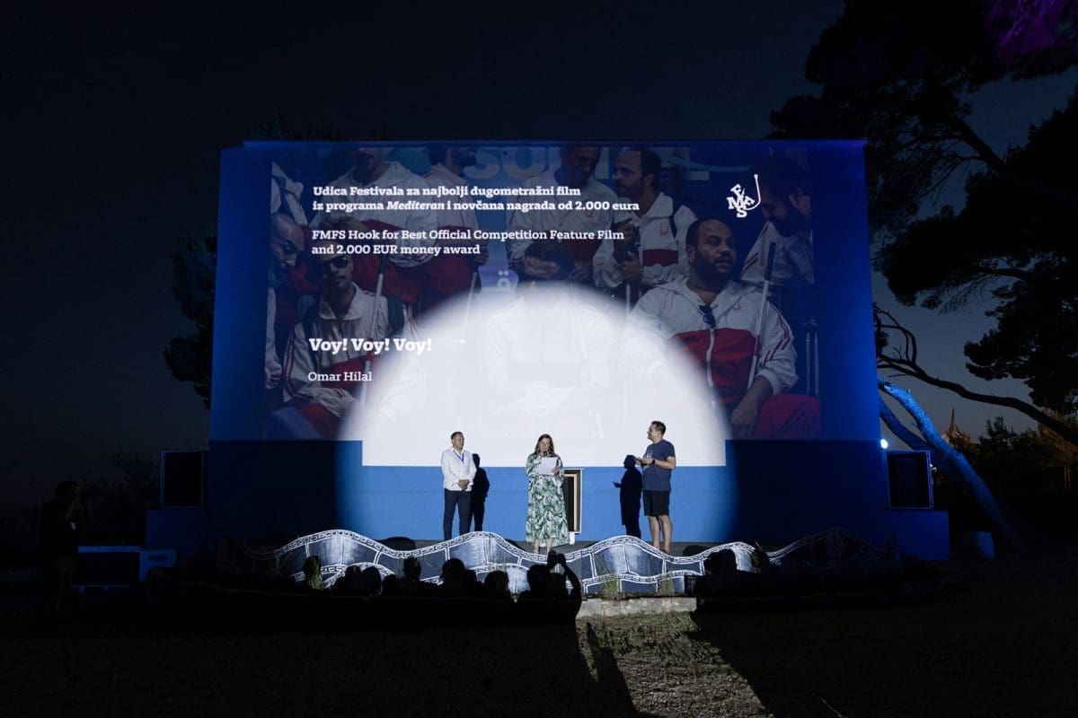 FMFS2024 20240622011