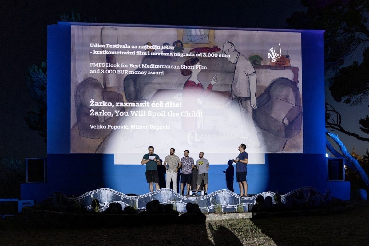 FMFS2024 20240622019