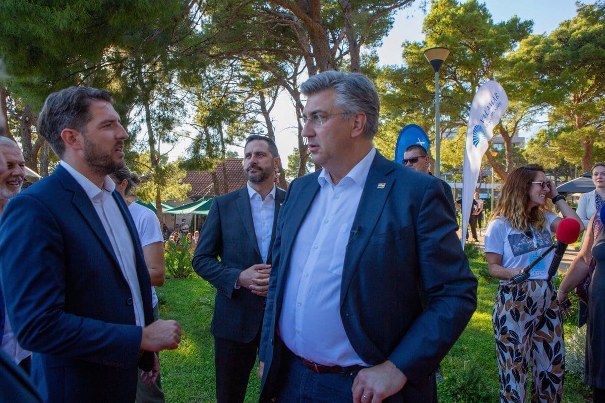 Foto Bogdan Klari WTA Makarska Open 01