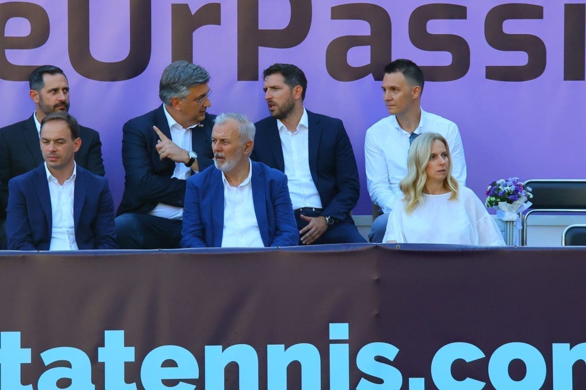 Foto Bogdan Klari WTA Makarska Open 05