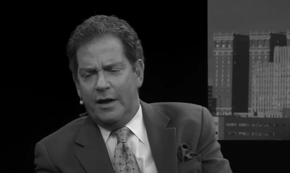 Preminuo glumac iz serije 'Seinfeld'