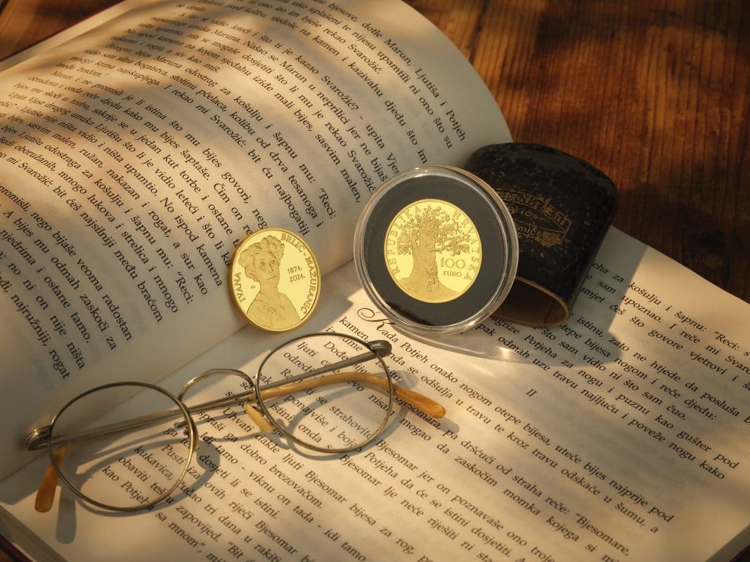 Što pokloniti školarcima ili za diplomu?