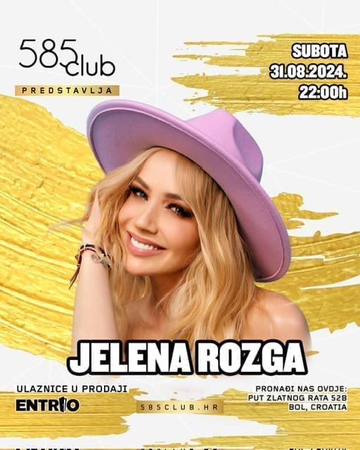 JELENA4 5 format