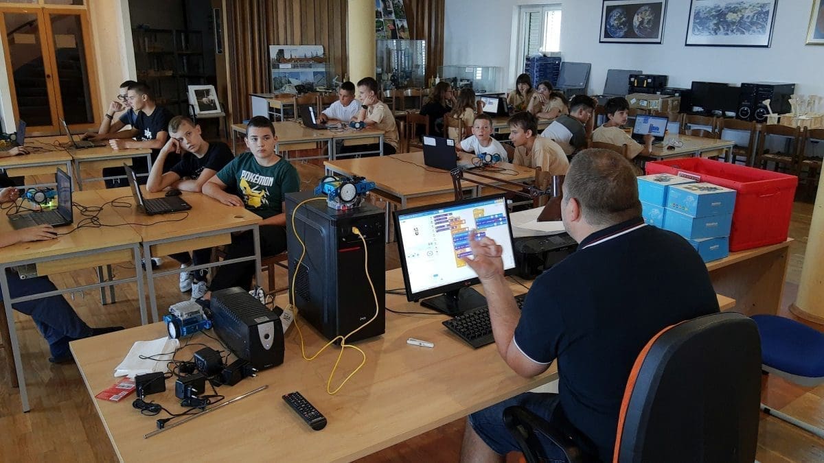 Ljetne2024 informacija2