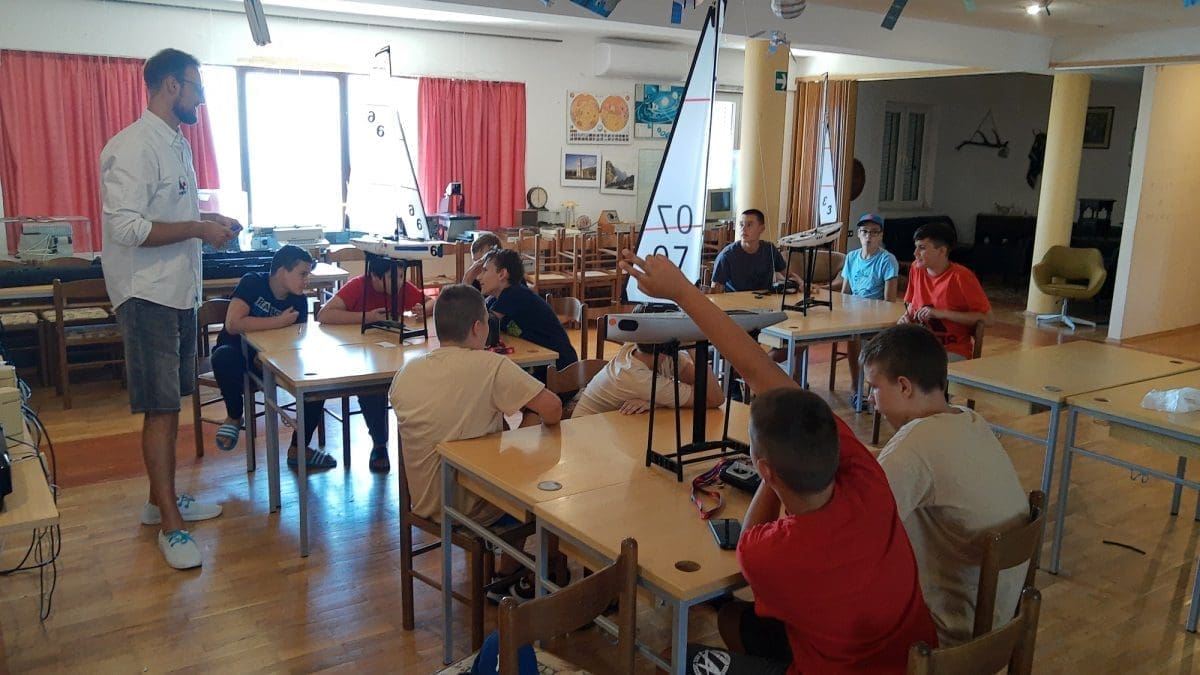 Ljetne2024 informacija3