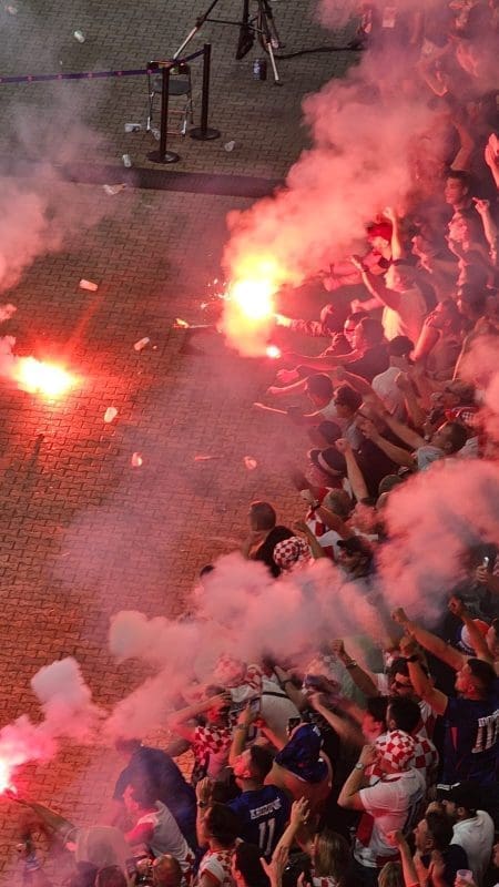 NAVIJACI HRVATSKA ITALIJA 1 