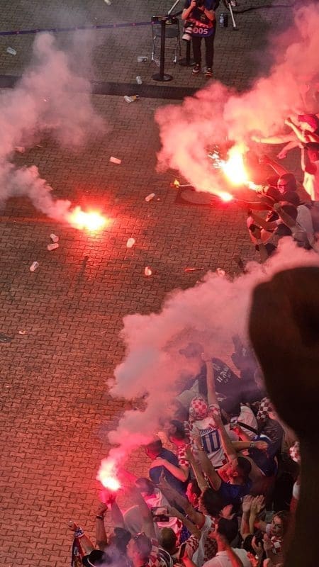 NAVIJACI HRVATSKA ITALIJA 3 