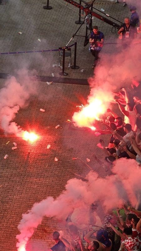 NAVIJACI HRVATSKA ITALIJA 4 