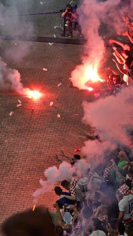 NAVIJACI HRVATSKA ITALIJA 5 