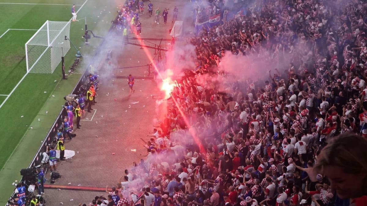 NAVIJACI HRVATSKA ITALIJA 6 