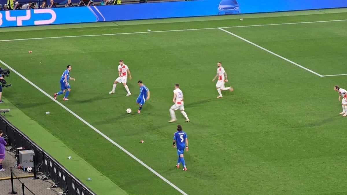 NAVIJACI HRVATSKA ITALIJA 8 