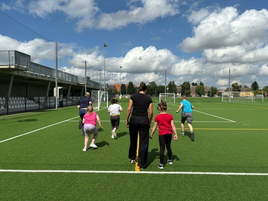 Kako je jedan program zauvijek promijenio živote mnogih?