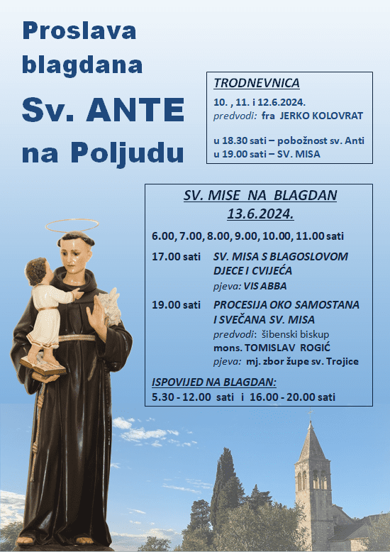 PLAKAT SV ANTE 2024