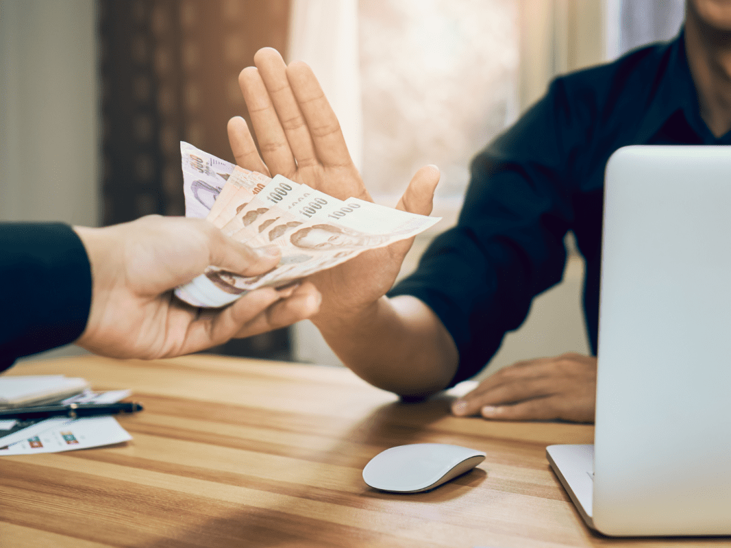 Putem europske zdravstvene iskaznice lak e do povrata novca