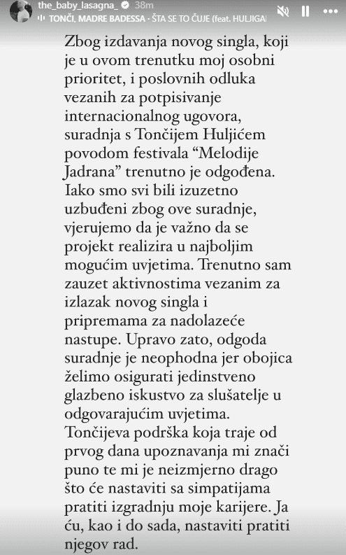 Screenshot 2024 06 17 144639