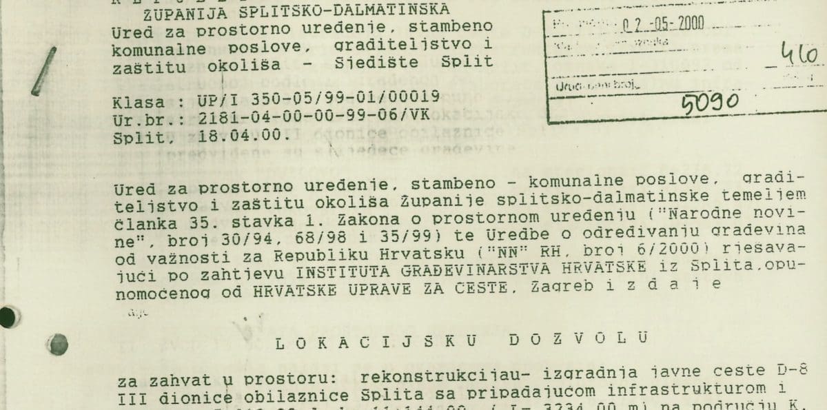 Screenshot 20231106 152359 Microsoft 365 Office 