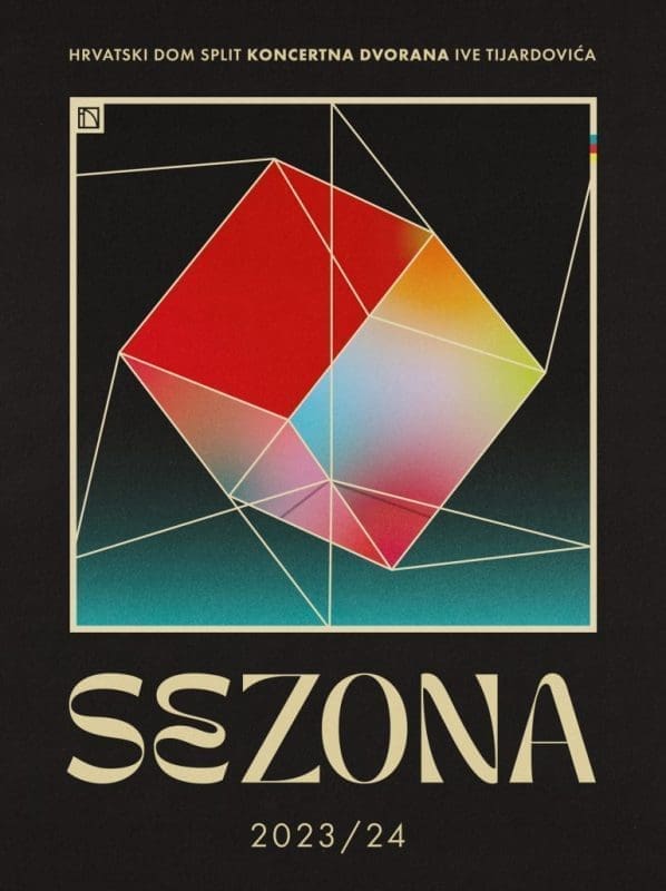 Sezonski Ispred zgrade e1717410509901 768x1027