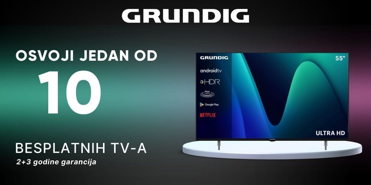 Slika za lank a urirana