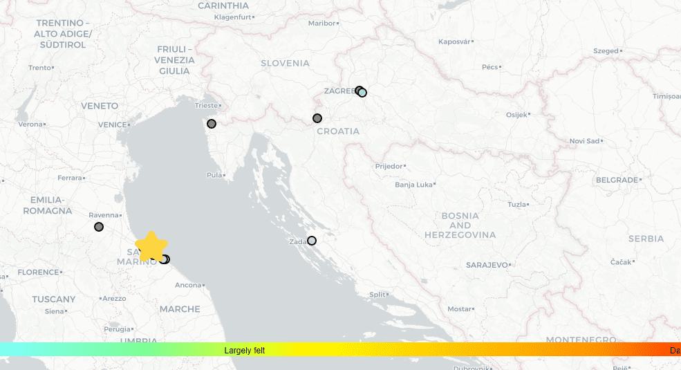 Snimka zaslona 2024 06 12 230958