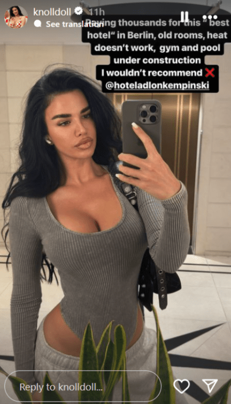 Snimka zaslona 2024 06 13 214237