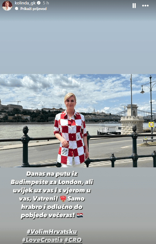 Snimka zaslona 2024 06 24 185843