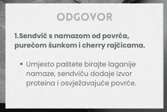 Snimka zaslona 2024 06 25 093927