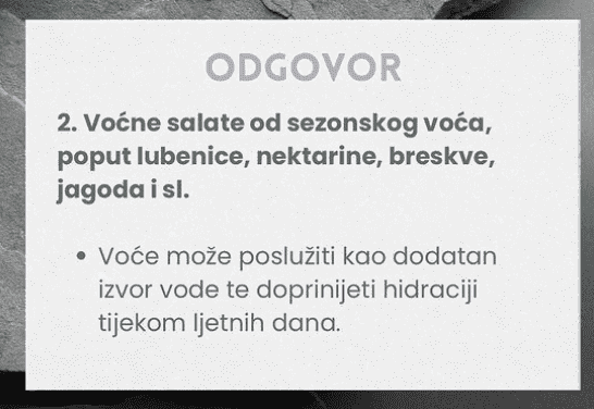 Snimka zaslona 2024 06 25 093933