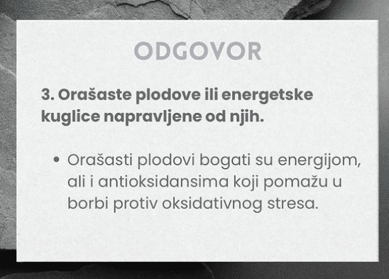 Snimka zaslona 2024 06 25 093939