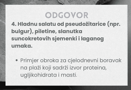 Snimka zaslona 2024 06 25 093945