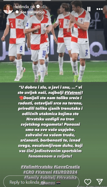 Snimka zaslona 2024 06 25 142010