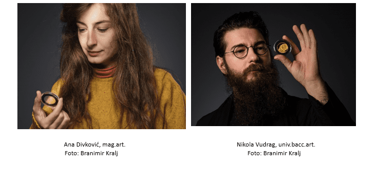 Snimka zaslona 2024 06 27 075635