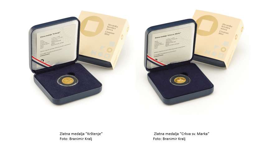 Snimka zaslona 2024 06 27 075710