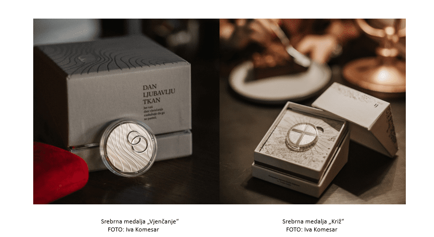 Snimka zaslona 2024 06 27 075748