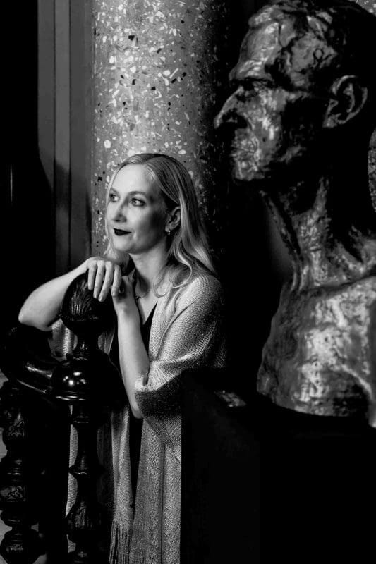 Suncana Tusek 001 web