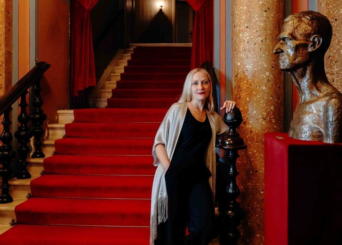 Suncana Tusek 004 web