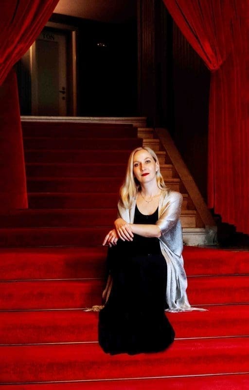 Suncana Tusek 006 web