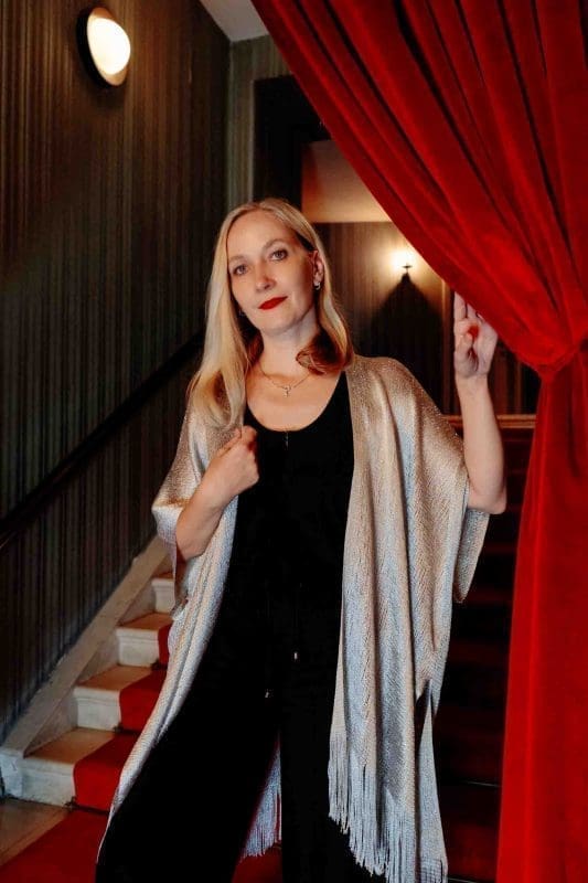 Suncana Tusek 007 web