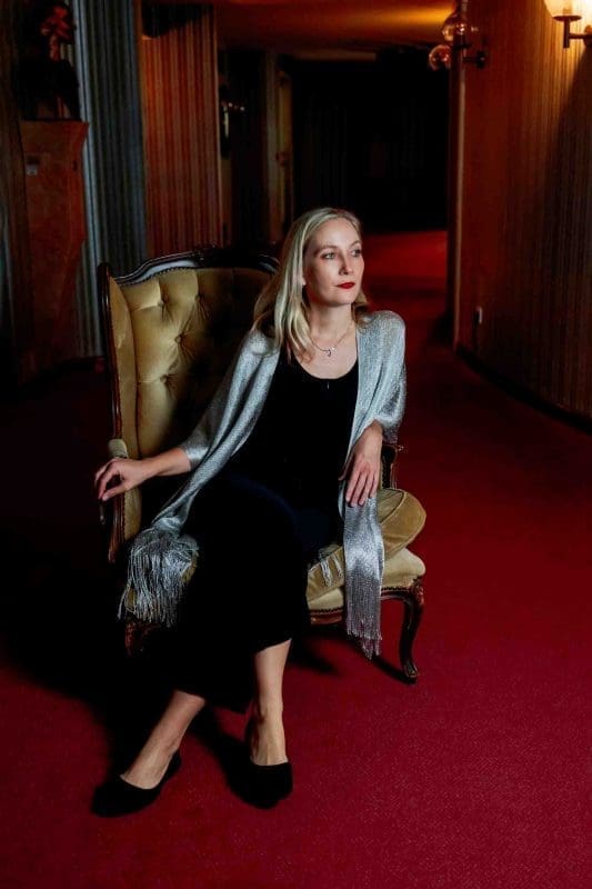 Suncana Tusek 009 web