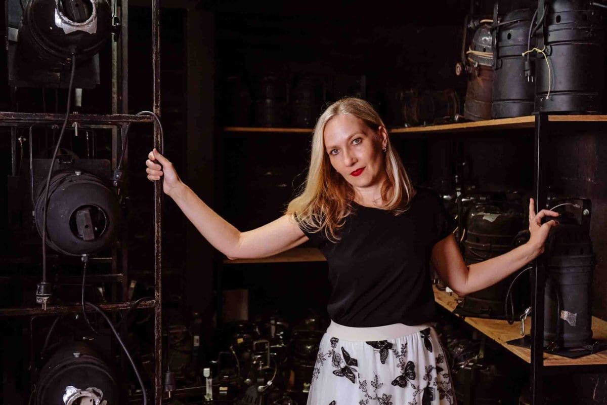 Suncana Tusek 010 web