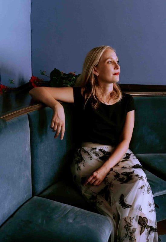 Suncana Tusek 013 web