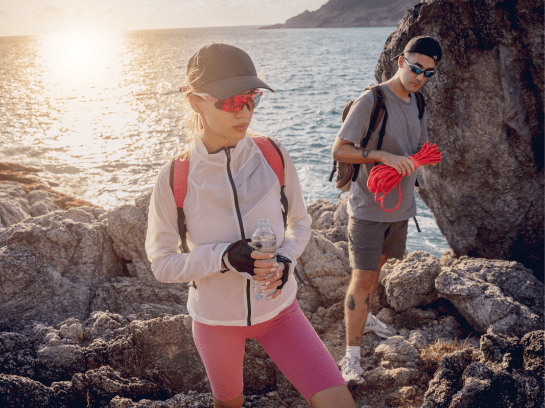 U ivanje na odmoru uz europsku zdravstvenu iskaznicu