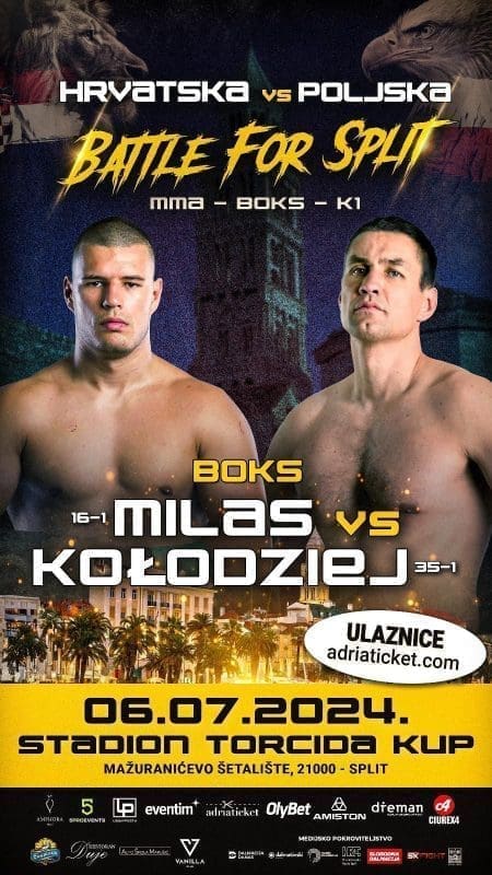 WhatsApp Image 2024 05 29 at 14 49 47 1