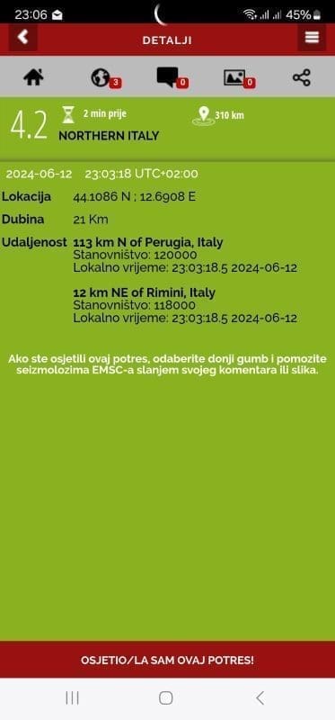 WhatsApp Slika 2024 06 12 u 23 06 24 26f9cc5d