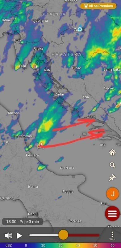 WhatsApp Slika 2024 06 13 u 13 04 10 46922f3d