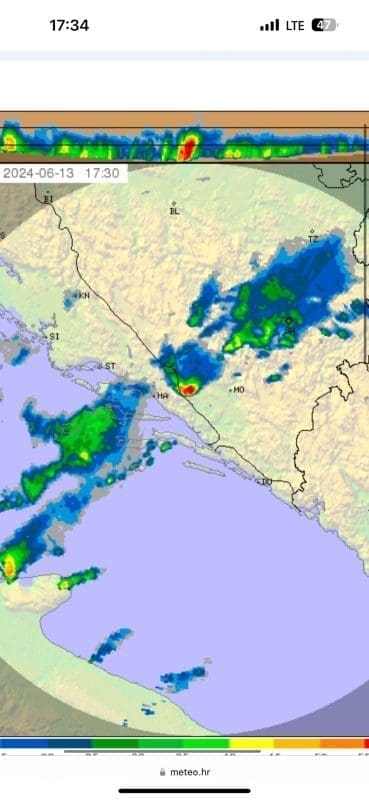 WhatsApp Slika 2024 06 13 u 17 34 50 d522a186