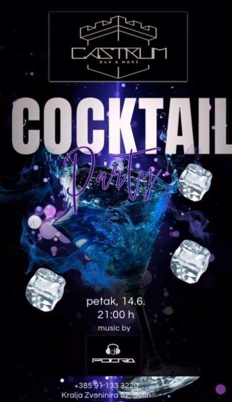 WhatsApp Slika 2024 06 13 u 18 44 29 0c45a759