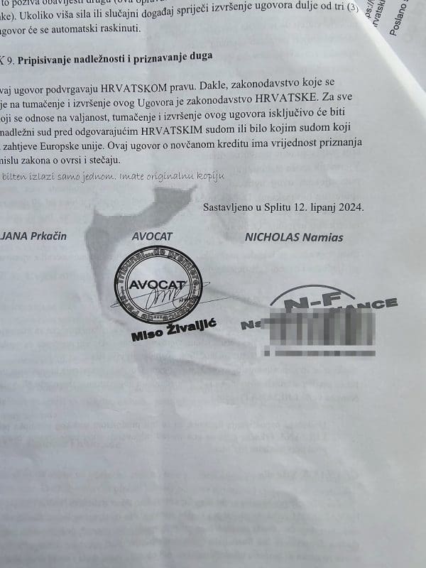 WhatsApp Slika 2024 06 14 u 11 32 41 66a54f54